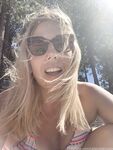 Onlyfans Leaked Photos - Tallgoddessgia - Photos