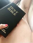 Onlyfans Leaked Photos - Tallgoddessgia - Photos
