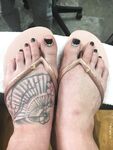 Onlyfans Leaked Photos - Tallgoddessgia - Photos
