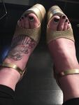 Onlyfans Leaked Photos - Tallgoddessgia - Photos
