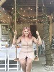 Onlyfans Leaked Photos - Tallgoddessgia - Photos