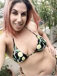 Onlyfans Leaked Photos - Tallgoddessgia - Photos