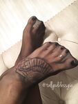 Onlyfans Leaked Photos - Tallgoddessgia - Photos