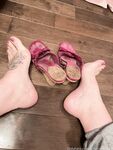 Onlyfans Leaked Photos - Tallgoddessgia - Photos