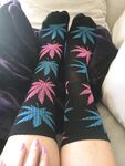 Onlyfans Leaked Photos - Tallgoddessgia - Photos