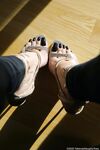 Onlyfans Leaked Photos - Tatianasnaughtytoes - Photos