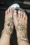 Onlyfans Leaked Photos - Tatianasnaughtytoes - Photos