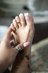 Onlyfans Leaked Photos - Tatianasnaughtytoes - Photos