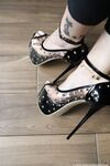 Onlyfans Leaked Photos - Tatianasnaughtytoes - Photos
