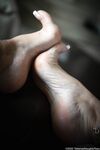 Onlyfans Leaked Photos - Tatianasnaughtytoes - Photos