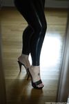 Onlyfans Leaked Photos - Tatianasnaughtytoes - Photos
