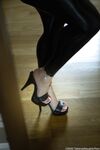 Onlyfans Leaked Photos - Tatianasnaughtytoes - Photos