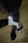 Onlyfans Leaked Photos - Tatianasnaughtytoes - Photos