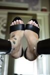 Onlyfans Leaked Photos - Tatianasnaughtytoes - Photos