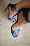Onlyfans Leaked Photos - Tatianasnaughtytoes - Photos