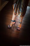 Onlyfans Leaked Photos - Tatianasnaughtytoes - Photos