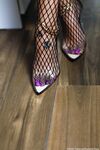 Onlyfans Leaked Photos - Tatianasnaughtytoes - Photos