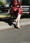Onlyfans Leaked Photos - Tatianasnaughtytoes - Photos