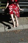 Onlyfans Leaked Photos - Tatianasnaughtytoes - Photos