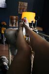 Onlyfans Leaked Photos - Tatianasnaughtytoes - Photos