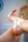 Onlyfans Leaked Photos - Tatianasnaughtytoes - Photos