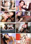 Onlyfans Leaked Photos - Thefirstclassjd - Photos