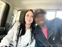 Onlyfans Leaked Photos - Thefirstclassjd - Photos