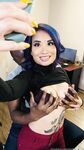 Onlyfans Leaked Photos - Thefirstclassjd - Photos