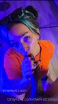 Onlyfans Leaked Photos - Thefirstclassjd - Photos