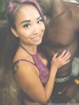 Onlyfans Leaked Photos - Thefirstclassjd - Photos