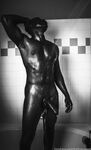 Onlyfans Leaked Photos - Thefirstclassjd - Photos