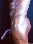 Onlyfans Leaked Photos - Thefirstclassjd - Photos