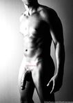Onlyfans Leaked Photos - Thefirstclassjd - Photos