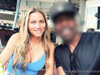 Onlyfans Leaked Photos - Thefirstclassjd - Photos