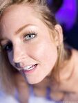 Onlyfans Leaked Photos - Thefirstclassjd - Photos