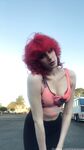Onlyfans Leaked Photos - Thelanasnow - Photos