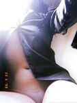 Onlyfans Leaked Photos - Thelanasnow - Photos
