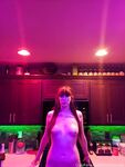 Onlyfans Leaked Photos - Thelanasnow - Photos
