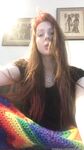 Onlyfans Leaked Photos - Thelanasnow - Photos