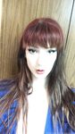 Onlyfans Leaked Photos - Thelanasnow - Photos