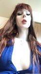 Onlyfans Leaked Photos - Thelanasnow - Photos