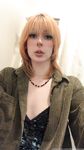 Onlyfans Leaked Photos - Thelanasnow - Photos