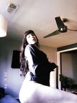 Onlyfans Leaked Photos - Thelanasnow - Photos
