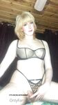 Onlyfans Leaked Photos - Thelanasnow - Photos