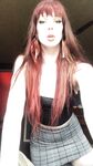 Onlyfans Leaked Photos - Thelanasnow - Photos