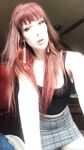 Onlyfans Leaked Photos - Thelanasnow - Photos