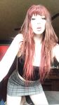 Onlyfans Leaked Photos - Thelanasnow - Photos
