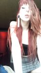 Onlyfans Leaked Photos - Thelanasnow - Photos
