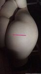 Onlyfans Leaked Photos - Thelanasnow - Photos