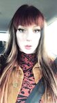 Onlyfans Leaked Photos - Thelanasnow - Photos